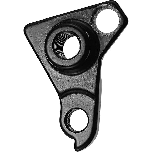 Union derailleurpad gh-184 giant