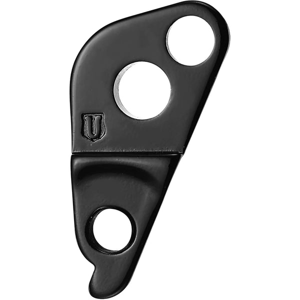 Union derailleurpad gh-185 giant