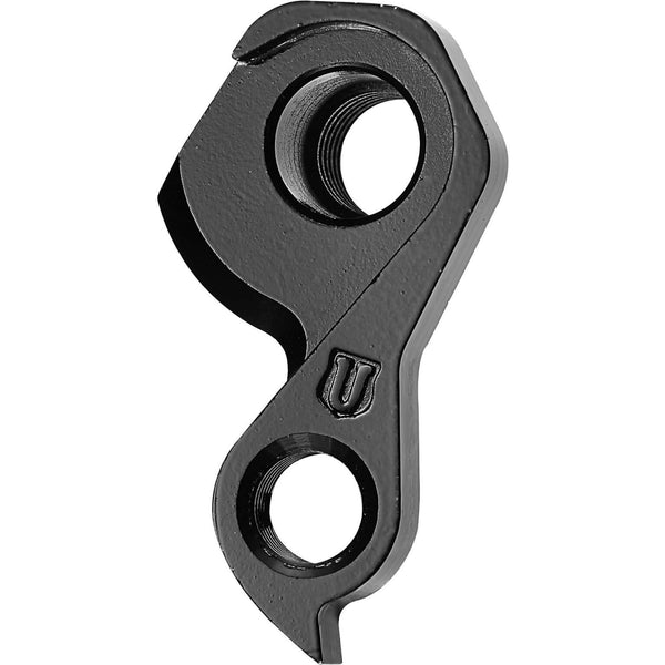 Union derailleurpad gh-189 trek