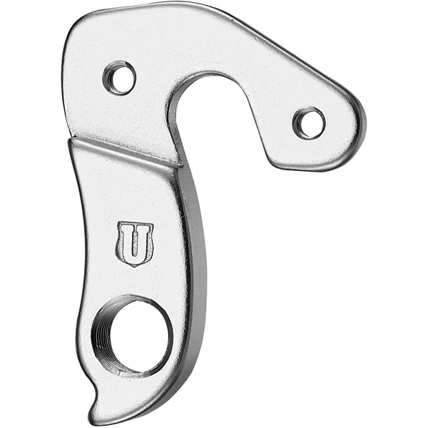 Union derailleurpad gh-210 bulls