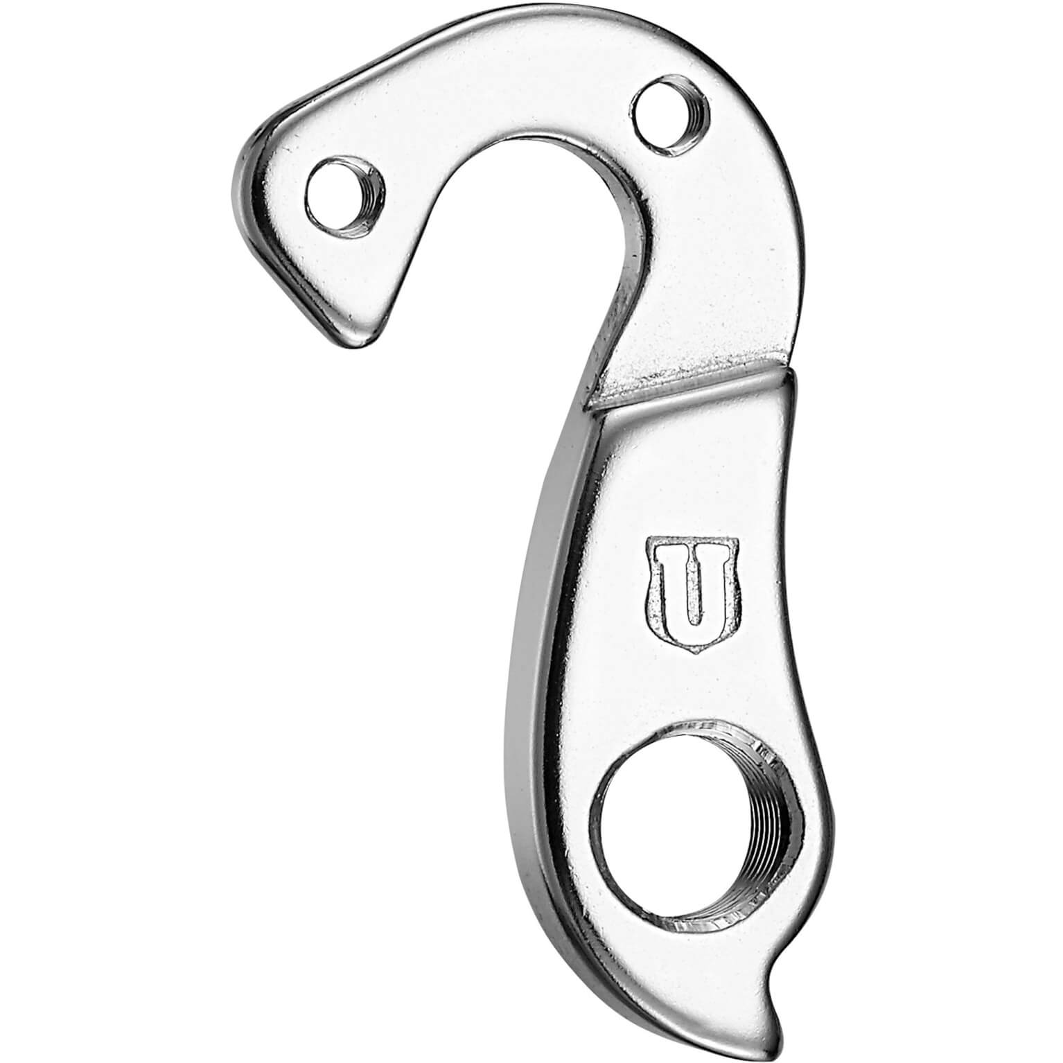 Union derailleurpad gh-211 bh, bulls