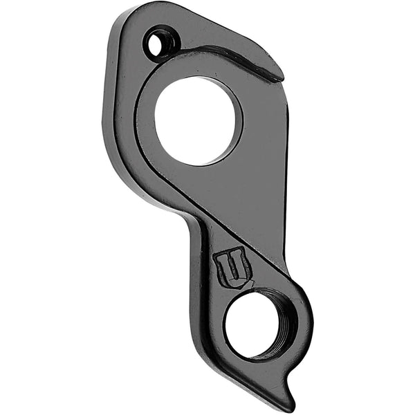 Union derailleurpad gh-214 focus