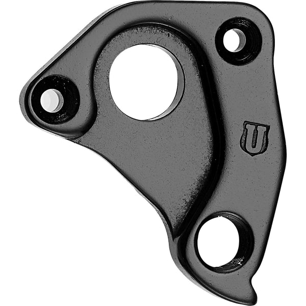 Union derailleurpad gh-223 lapierre