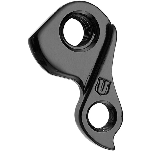 Union derailleurpad gh-225 trek