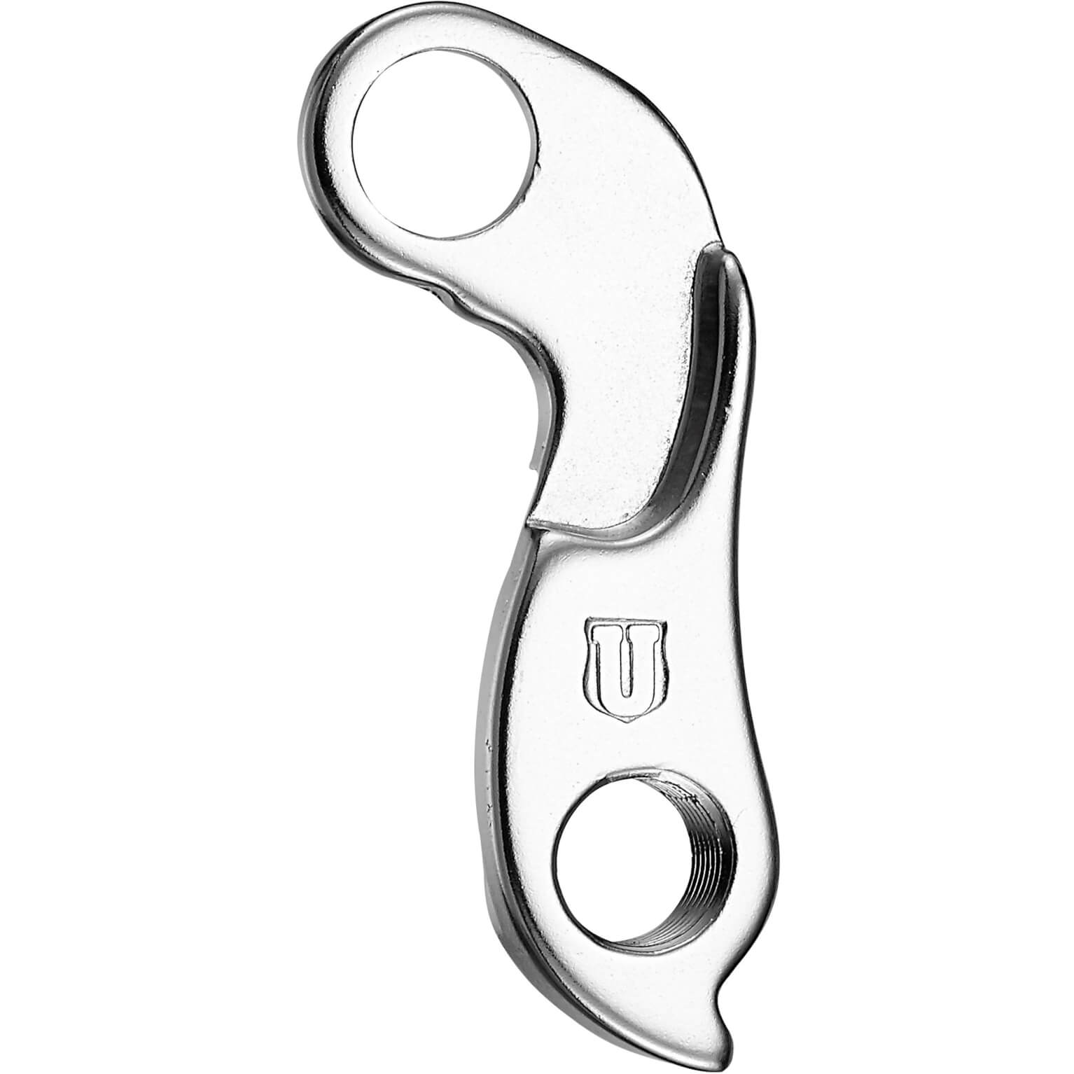 Union derailleurpad gh-228 fuji