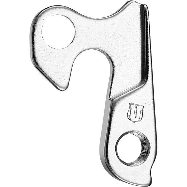 Union derailleurpad gh-229 focus, diamondback