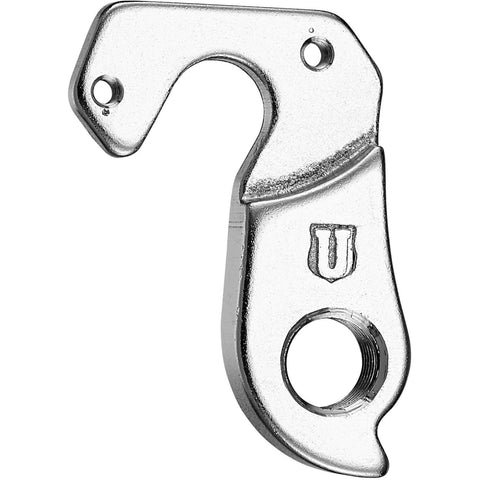 Union derailleurpad gh-230 bmc