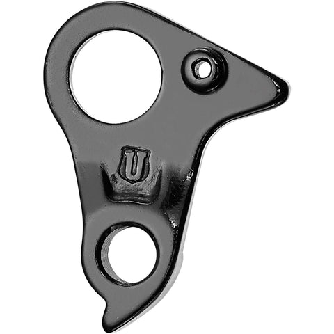 Union derailleurpad GH-232 Felt