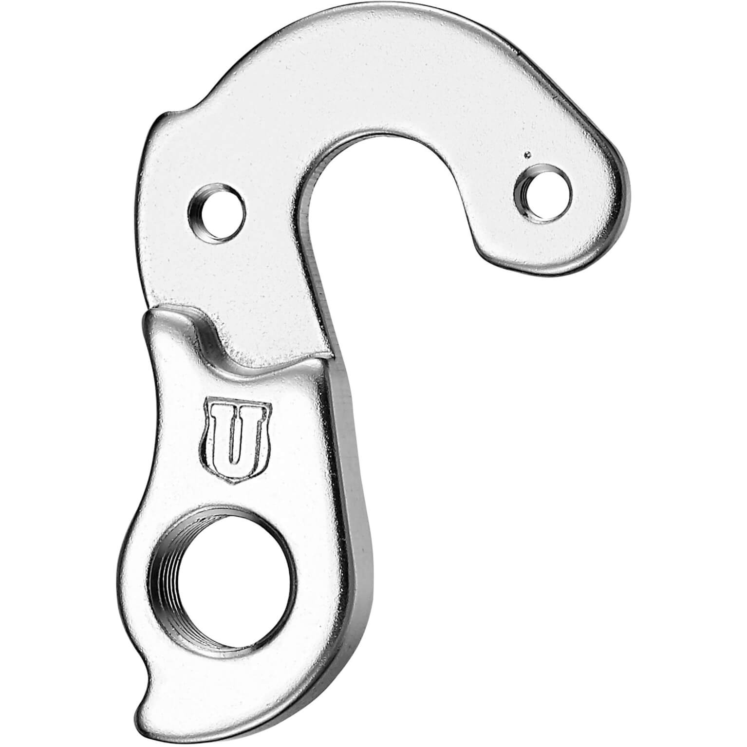 Union derailleurpad GH-241 Lapierre, Fuji