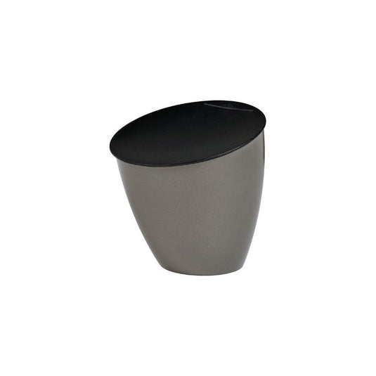 Mepal Afvalbakje CalypsoTitanium
