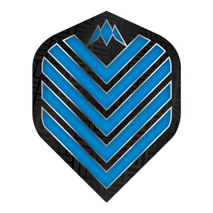 Mission Mission Admiral Aqua