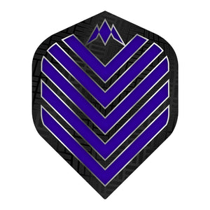 Mission Mission Admiral Blue