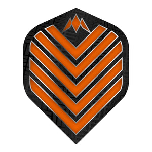 Mission Mission Admiral Orange