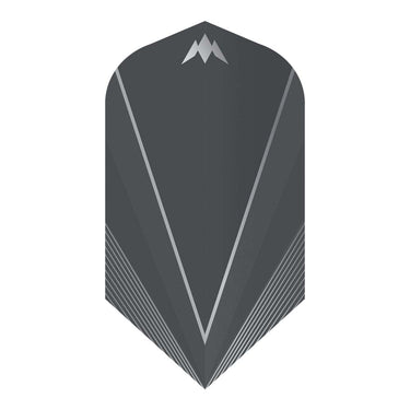 Mission Mission Shades Slim Grey