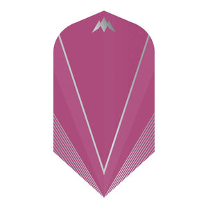 Mission Mission Shades Slim Pink