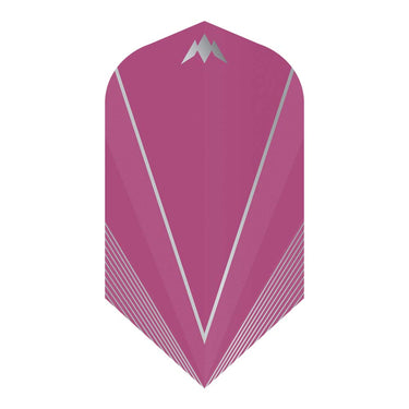 Mission Mission Shades Slim Pink