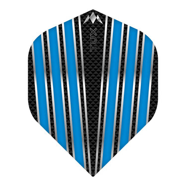Mission Mission Tux Aqua