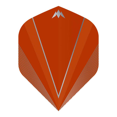 Mission Mission Shades No6 STD Orange