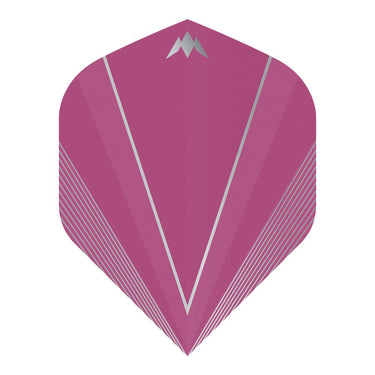 Mission Mission Shades No6 STD Pink