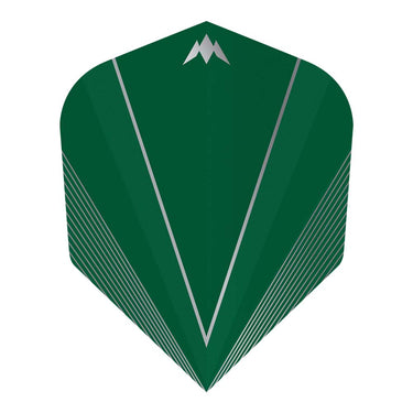 Mission Mission Shades No2 STD Green
