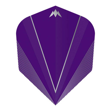 Mission Mission Shades No2 STD Purple