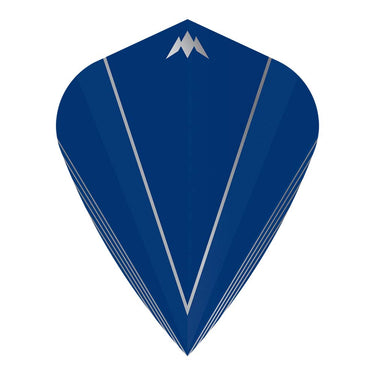Mission Mission Shades Kite Blue