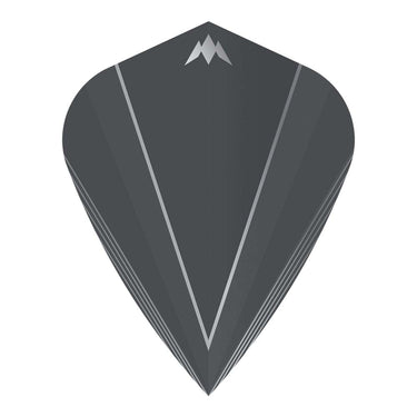 Mission Mission Shades Kite Grey