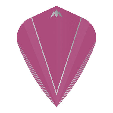 Mission Mission Shades Kite Pink