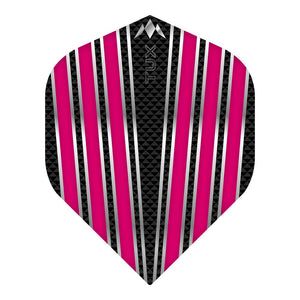 Mission Mission Tux Pink