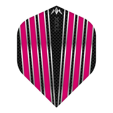 Mission Mission Tux Pink
