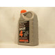 Denicol biker 4t sae 20w50 1-liter api: sg sh