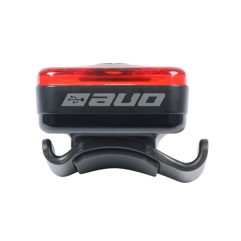 Load image into Gallery viewer, One achterlicht 50 unisize black grey
