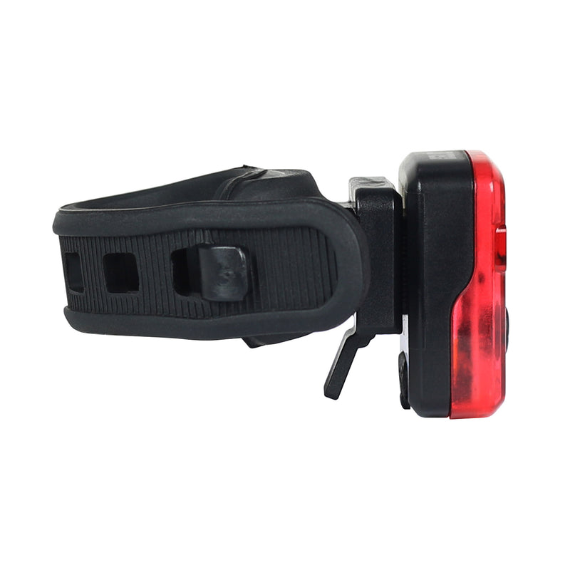 Load image into Gallery viewer, One achterlicht 30 unisize black grey
