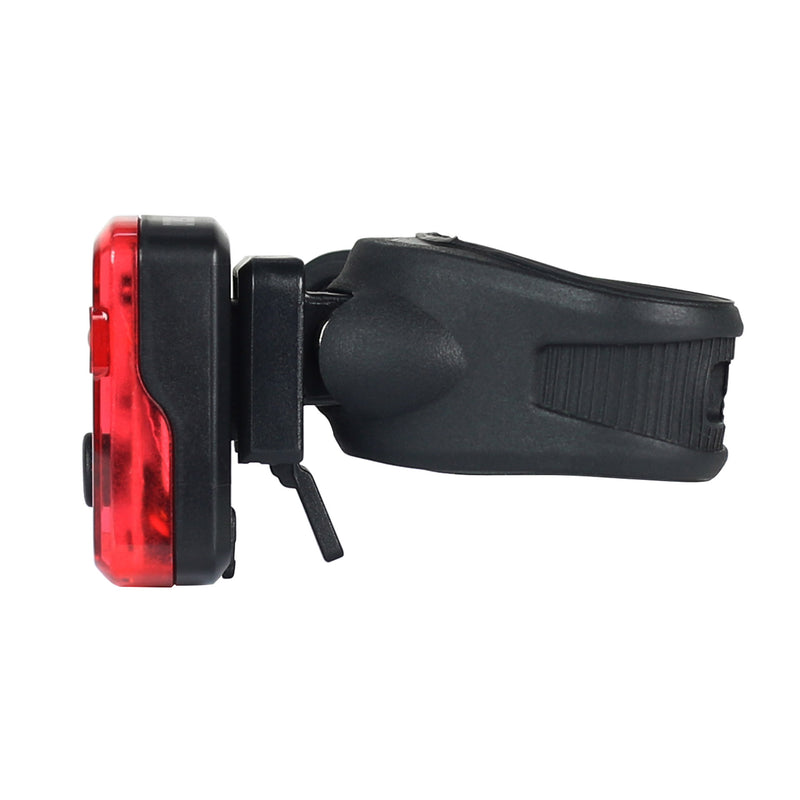 Load image into Gallery viewer, One achterlicht 30 unisize black grey
