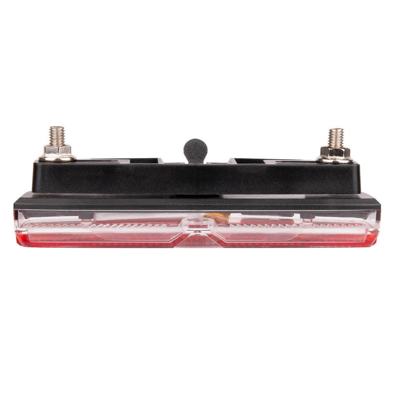 Load image into Gallery viewer, ONE One achterlicht bagagedrager 80mm R.LIGHT 20
