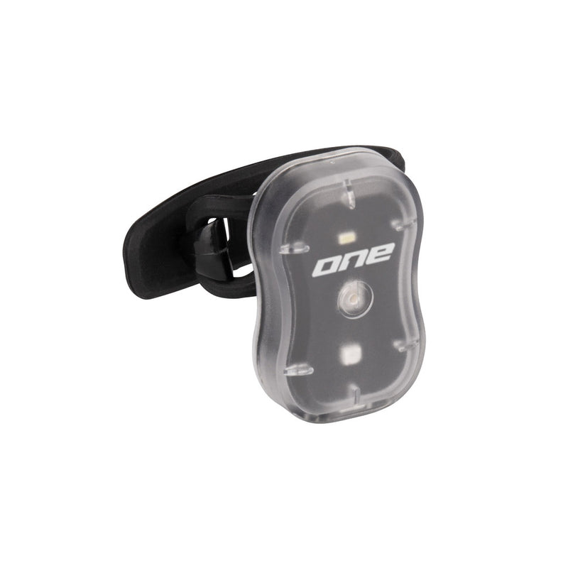 Load image into Gallery viewer, One verlichtingsset zwart r.light 15 new
