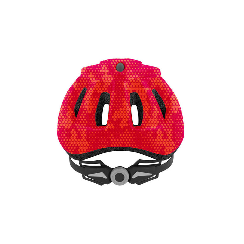 Load image into Gallery viewer, One helm racer xs s (48-52) red
