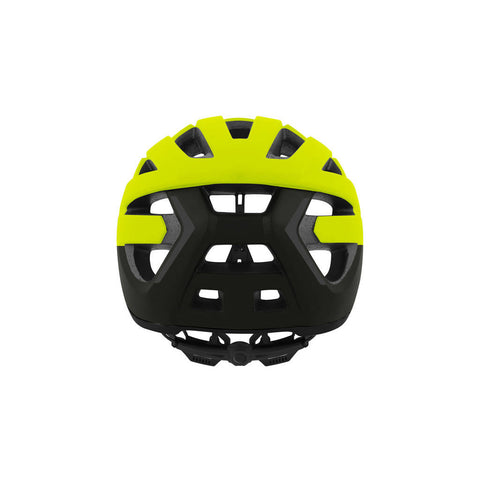 One one helm trail pro s m (55-58) black green