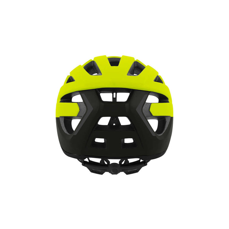 Load image into Gallery viewer, One helm trail pro m l (58-61) black green
