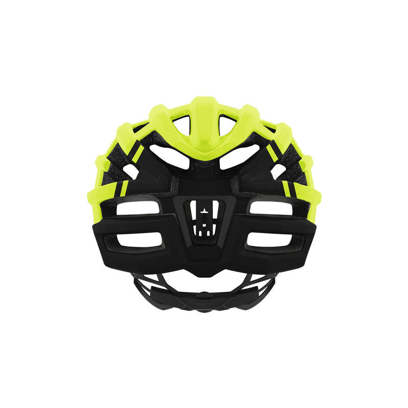 Load image into Gallery viewer, ONE One helm mtb race s m (54-58) green black
