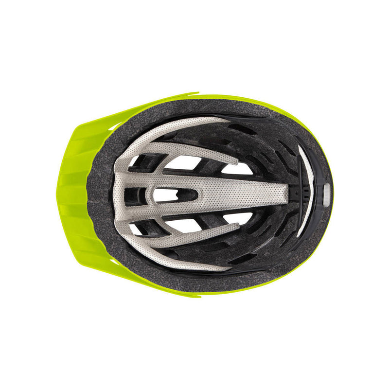 Load image into Gallery viewer, One helm mtb sport s m (54-58) green
