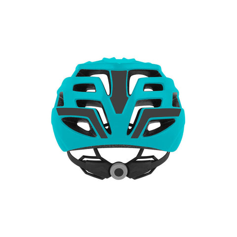 One helm mtb sport m l (57-61) blue