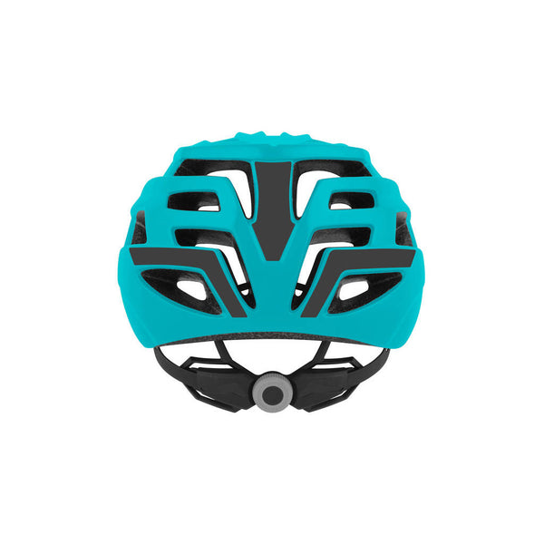 One one helm mtb sport m l (57-61) blue