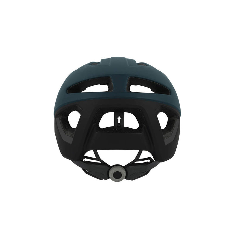 Load image into Gallery viewer, One helm crossride s m (52-58) petrol blue
