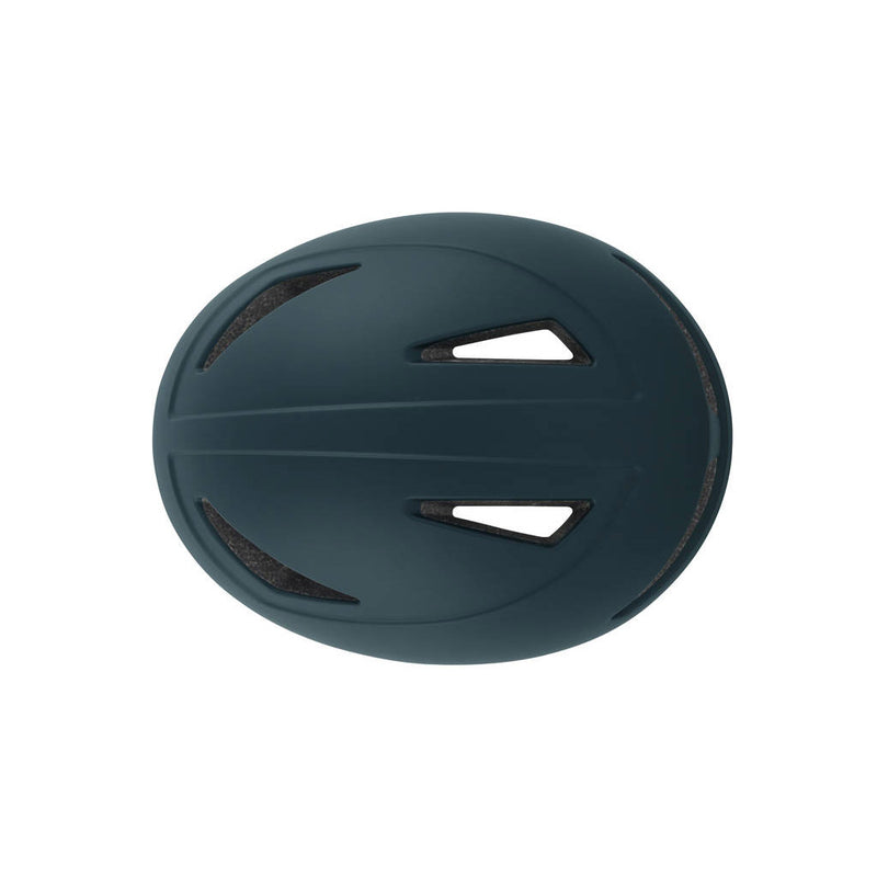 Load image into Gallery viewer, One helm crossride s m (52-58) petrol blue
