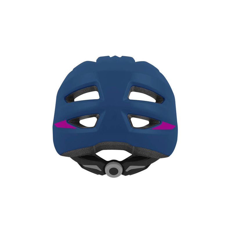 Load image into Gallery viewer, One helm f.l.y. xxs xs (47-52) blue purple
