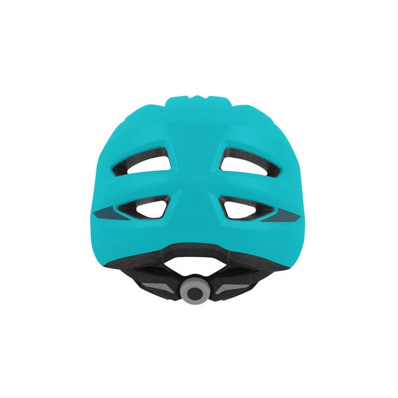 Load image into Gallery viewer, One helm f.l.y. xxs xs (47-52) blue lightblue
