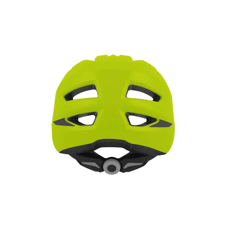 Load image into Gallery viewer, One helm f.l.y. xxs xs (47-52) green black
