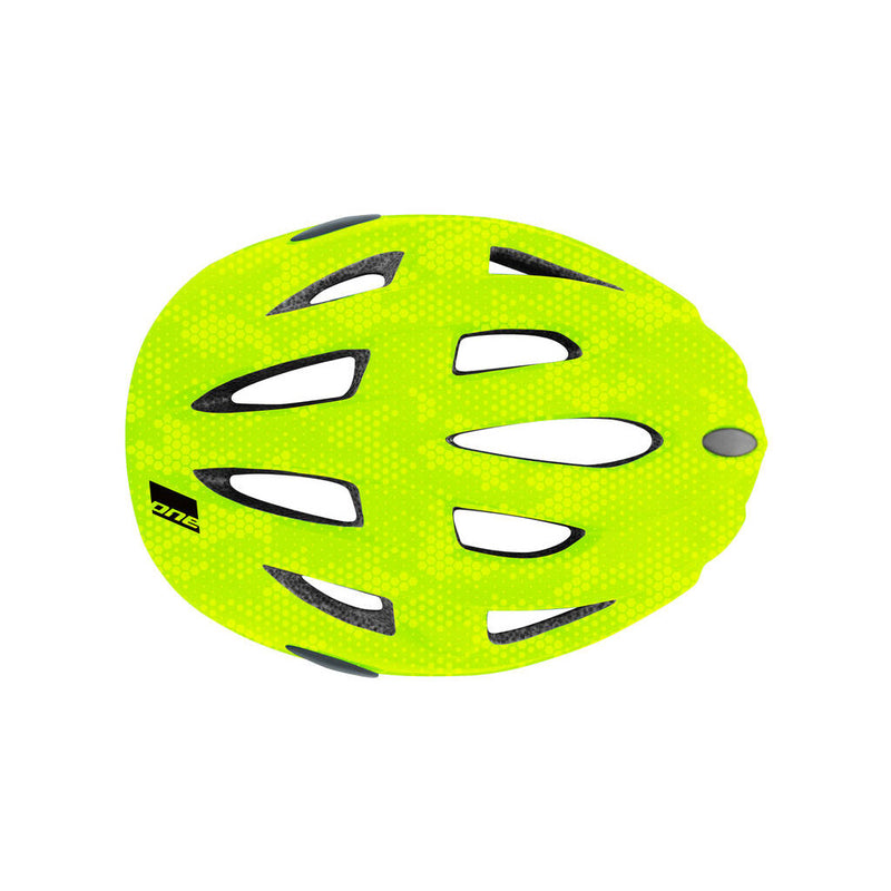 Load image into Gallery viewer, One helm racer xs s (48-52) green
