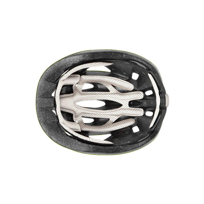 Load image into Gallery viewer, One helm racer xs s (48-52) green
